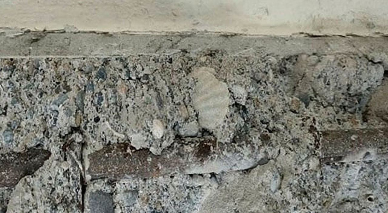 Kız Kulesi ile ilgili çarpıcı gerçek ortaya çıktı! Ziyarete açılacağı tarih belli oldu Kız Kulesi ile ilgili çarpıcı gerçek ortaya çıktı! Ziyarete açılacağı tarih belli oldu