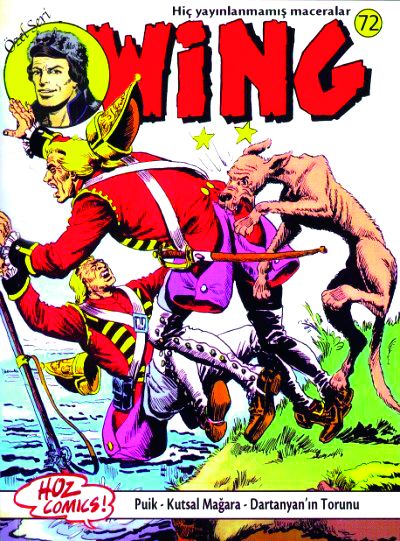 Bir bardak çayda fırtına koptu: Amerika'yı tiryakiler kurdu