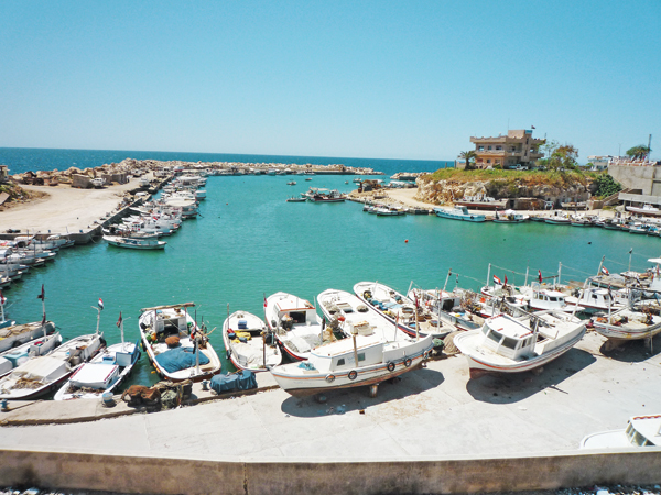 İbrâhim bin Edhem, Sultanlıktan dervişliğe