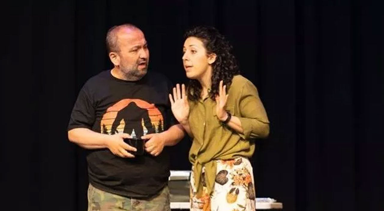 Türkiye’yi terk ederek ABD’ye taşınan Erdem Baş’ın yeni işi Türkiye’yi terk ederek ABD’ye taşınan Erdem Baş’ın yeni işi