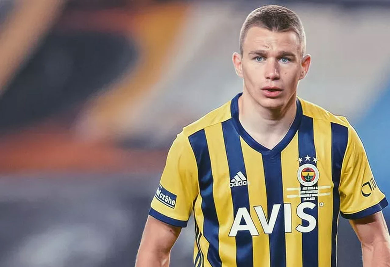 Pereira: Bu oyun bize yetmez