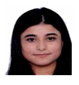 Trenin çarptığı üniversite öğrencisi hayatını kaybetti