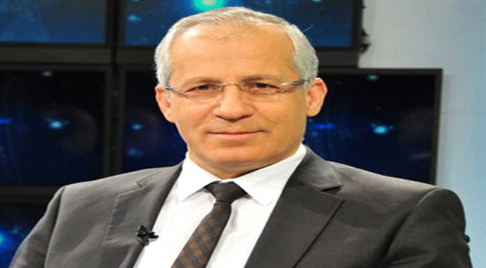 Kanser hastalığı teşhisinde yeni yöntem