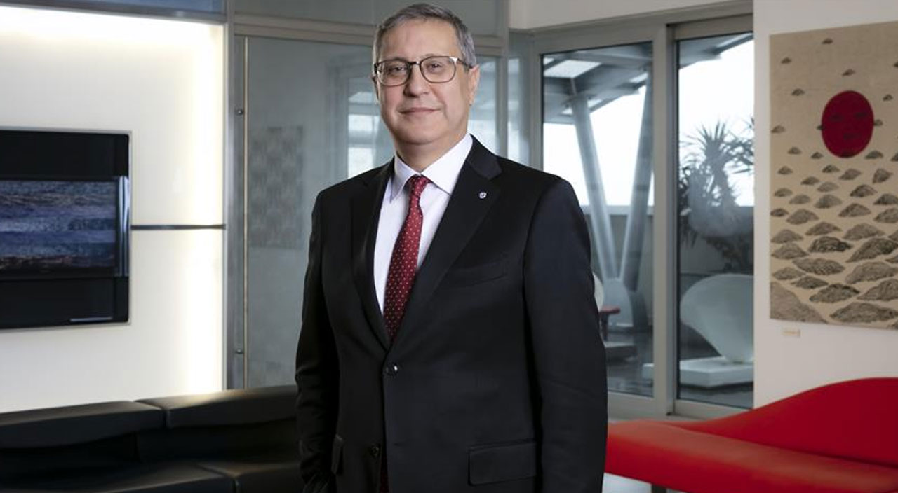 İlaçta geri dönüşüm milyarlarca lira kaynak demek