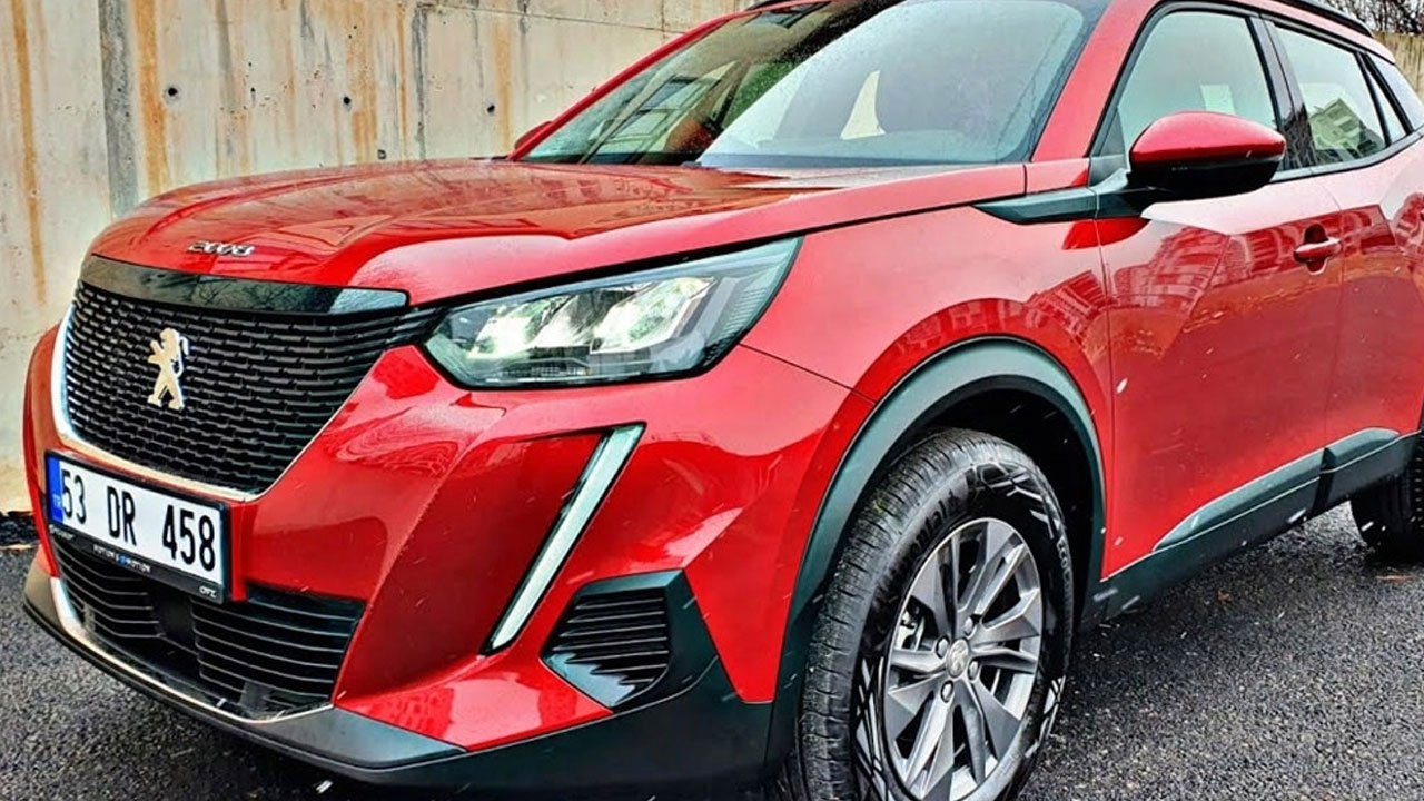 Sıfır araçlarda fiyatlar değişti! İşte Türkiye'de satılan en ucuz otomobiller