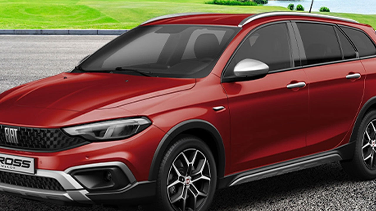 Sıfır araçlarda fiyatlar değişti! İşte Türkiye'de satılan en ucuz otomobiller