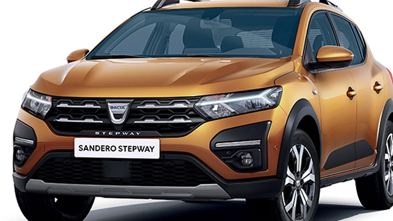 Sıfır araçlarda fiyatlar değişti! İşte Türkiye'de satılan en ucuz otomobiller