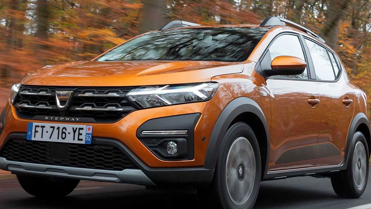 Sıfır araçlarda fiyatlar değişti! İşte Türkiye'de satılan en ucuz otomobiller