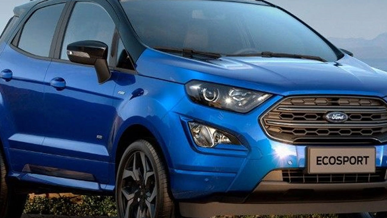 Sıfır araçlarda fiyatlar değişti! İşte Türkiye'de satılan en ucuz otomobiller