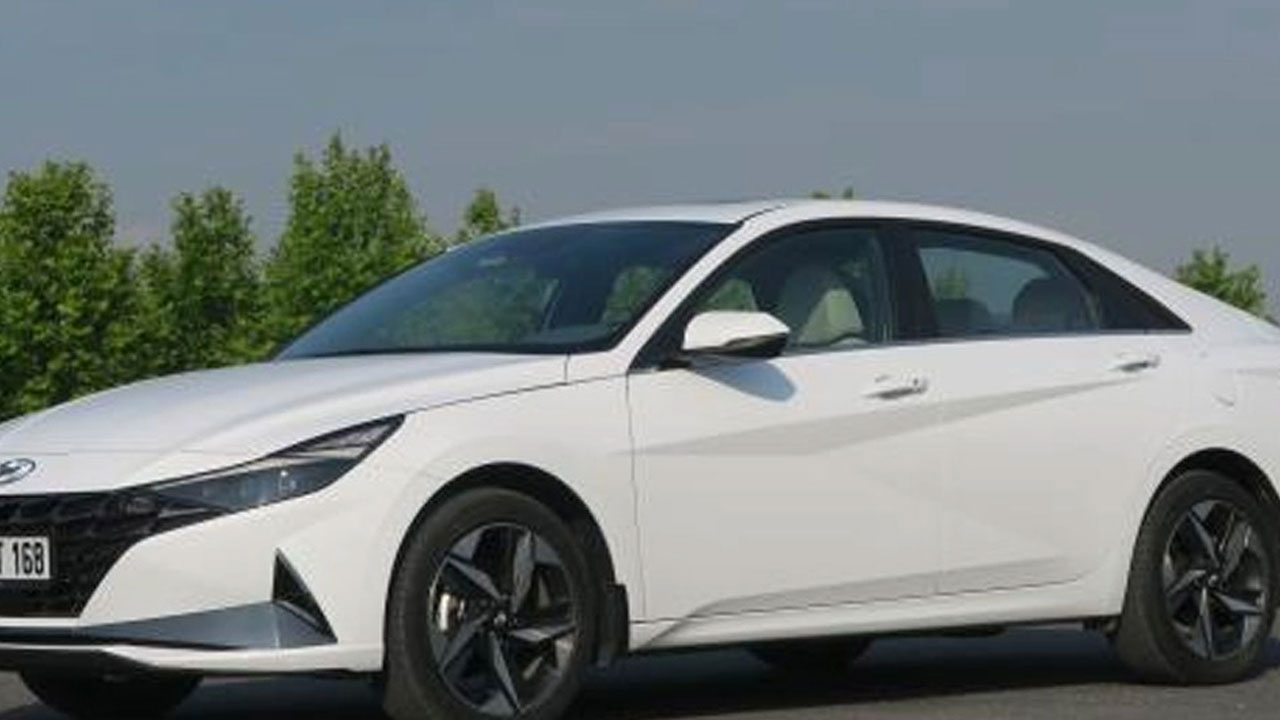 Sıfır araçlarda fiyatlar değişti! İşte Türkiye'de satılan en ucuz otomobiller