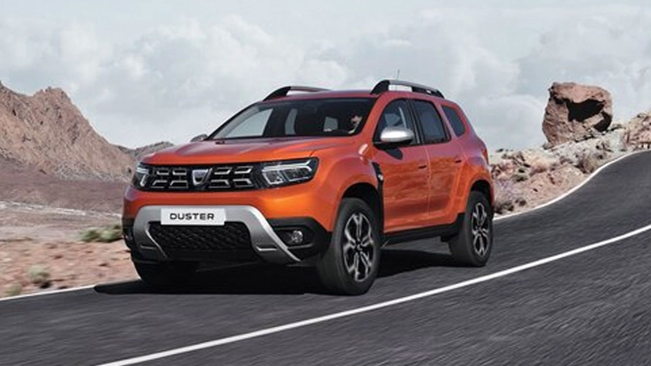 Sıfır araçlarda fiyatlar değişti! İşte Türkiye'de satılan en ucuz otomobiller