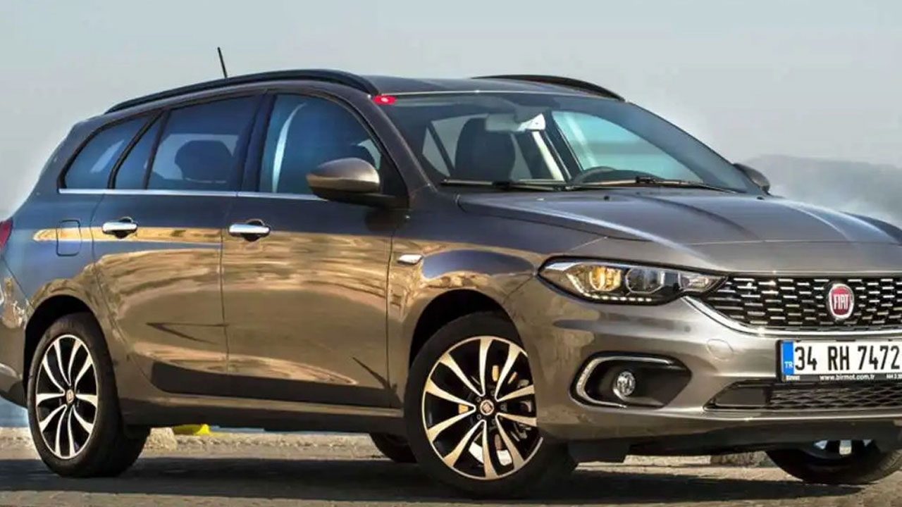 Sıfır araçlarda fiyatlar değişti! İşte Türkiye'de satılan en ucuz otomobiller