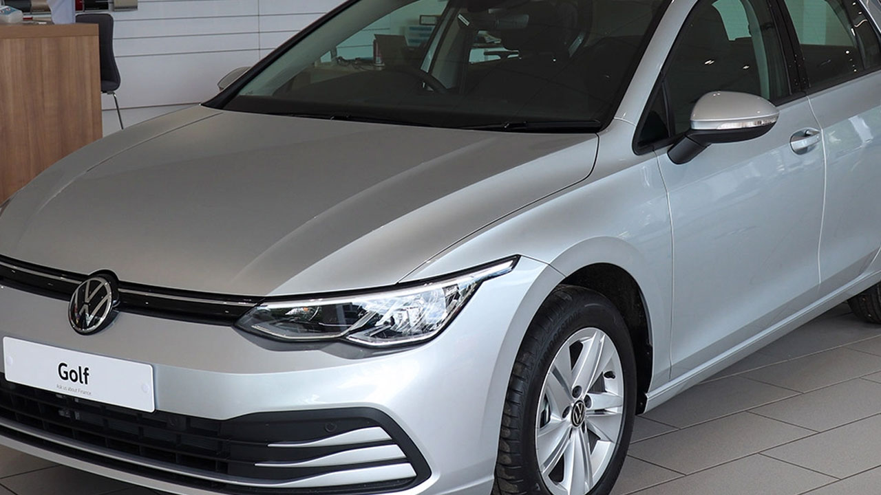 Sıfır araçlarda fiyatlar değişti! İşte Türkiye'de satılan en ucuz otomobiller