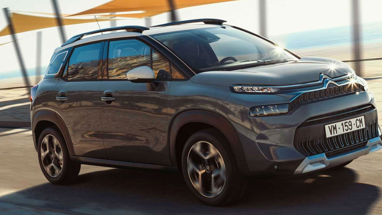 Sıfır araçlarda fiyatlar değişti! İşte Türkiye'de satılan en ucuz otomobiller