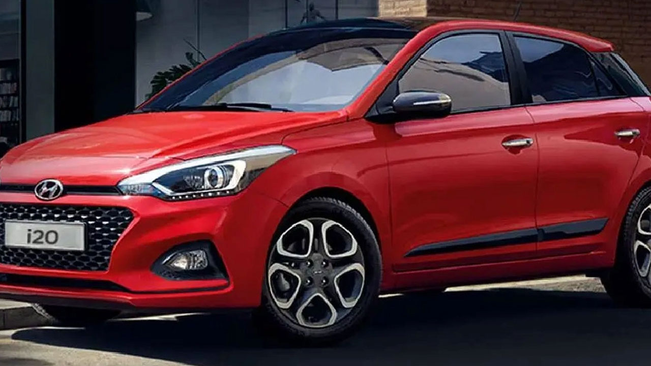 Sıfır araçlarda fiyatlar değişti! İşte Türkiye'de satılan en ucuz otomobiller