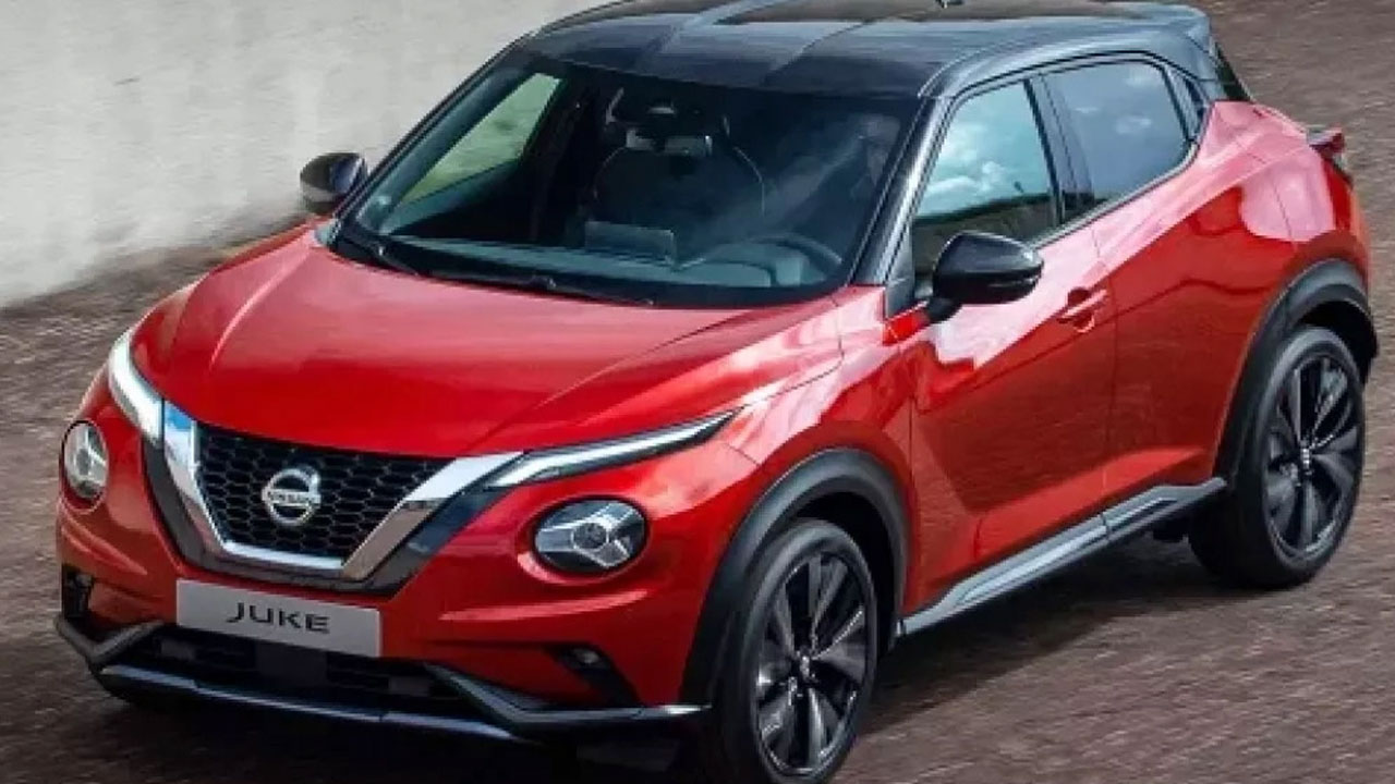 Sıfır araçlarda fiyatlar değişti! İşte Türkiye'de satılan en ucuz otomobiller