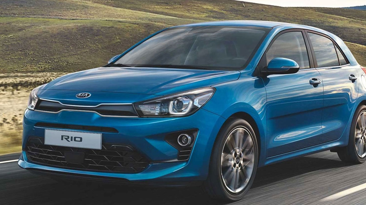 Sıfır araçlarda fiyatlar değişti! İşte Türkiye'de satılan en ucuz otomobiller