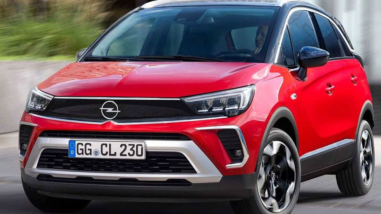 Sıfır araçlarda fiyatlar değişti! İşte Türkiye'de satılan en ucuz otomobiller