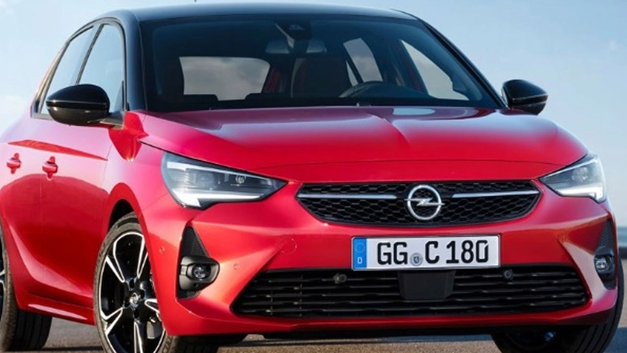 Sıfır araçlarda fiyatlar değişti! İşte Türkiye'de satılan en ucuz otomobiller