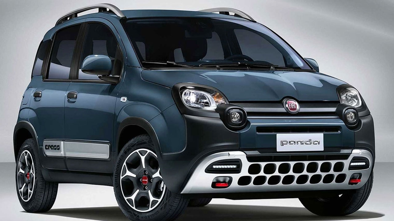 Sıfır araçlarda fiyatlar değişti! İşte Türkiye'de satılan en ucuz otomobiller