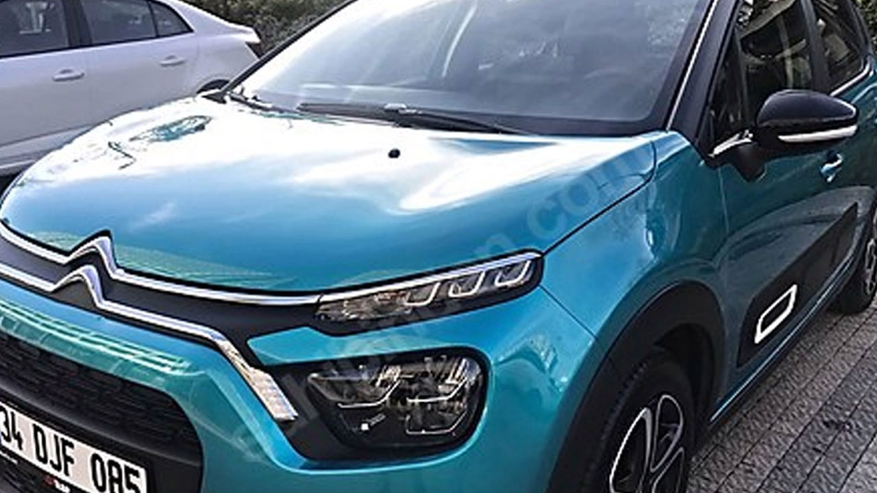 Sıfır araçlarda fiyatlar değişti! İşte Türkiye'de satılan en ucuz otomobiller