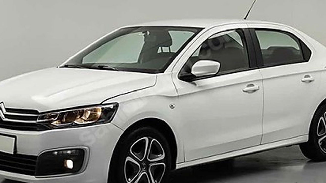 Sıfır araçlarda fiyatlar değişti! İşte Türkiye'de satılan en ucuz otomobiller