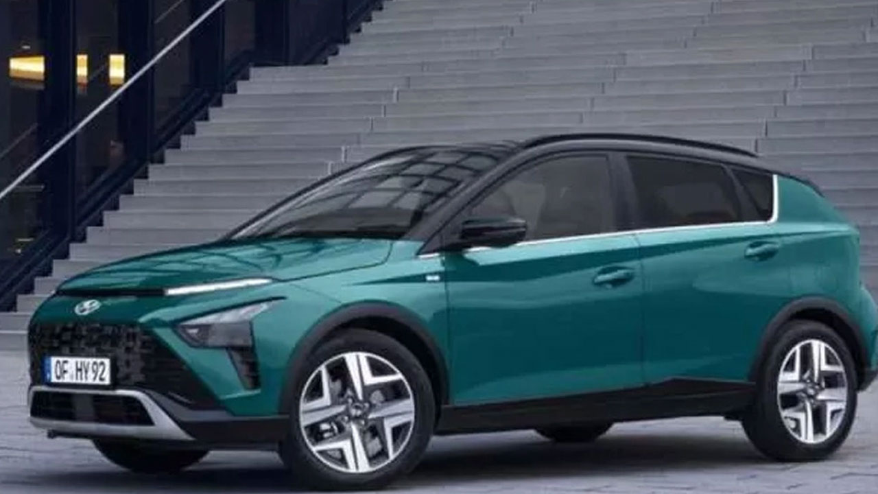 Sıfır araçlarda fiyatlar değişti! İşte Türkiye'de satılan en ucuz otomobiller