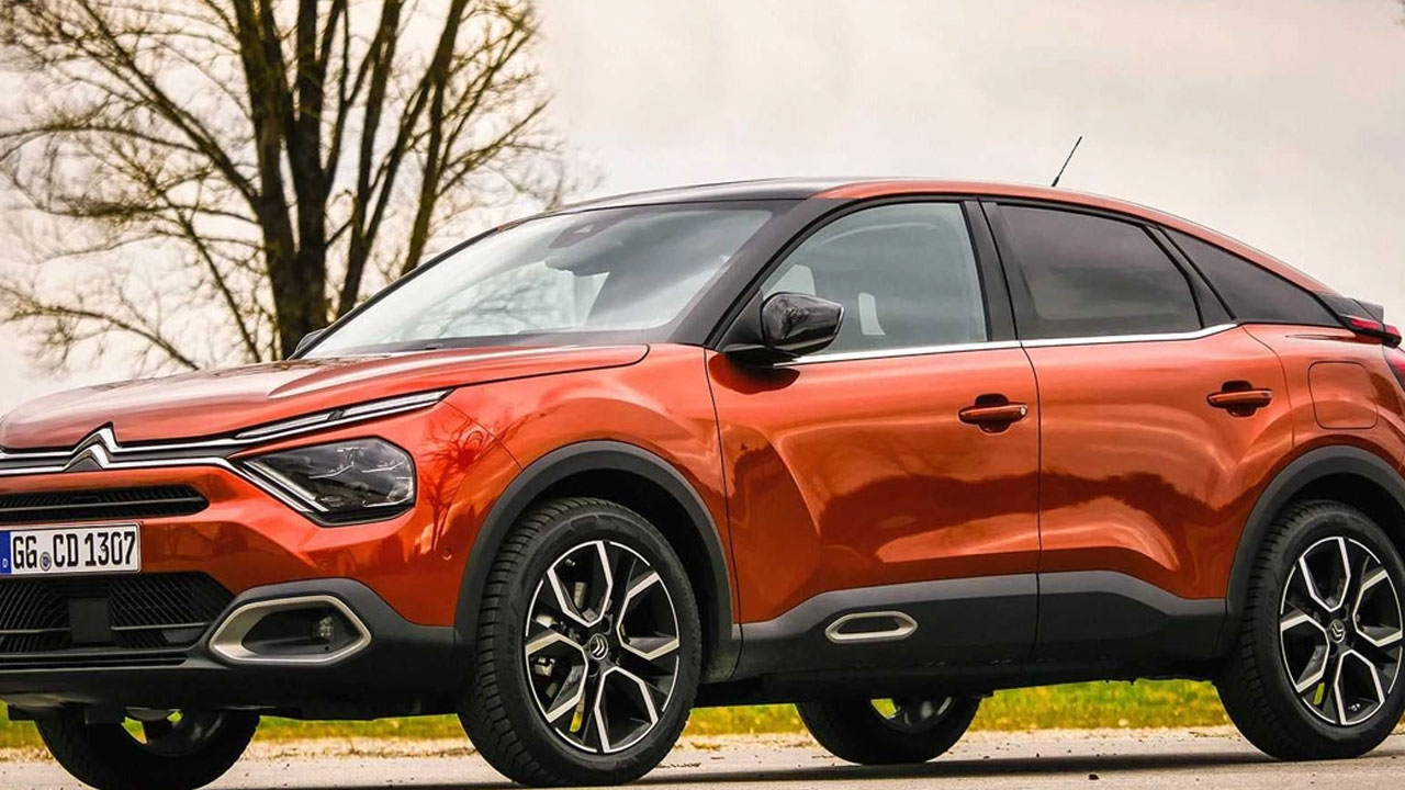 Sıfır araçlarda fiyatlar değişti! İşte Türkiye'de satılan en ucuz otomobiller