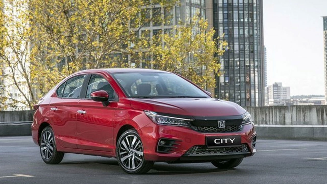 Sıfır araçlarda fiyatlar değişti! İşte Türkiye'de satılan en ucuz otomobiller