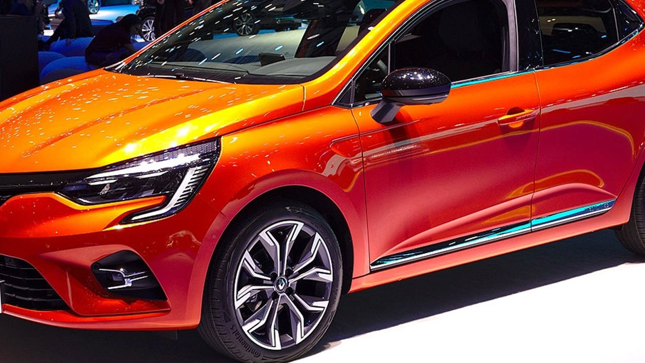 Sıfır araçlarda fiyatlar değişti! İşte Türkiye'de satılan en ucuz otomobiller