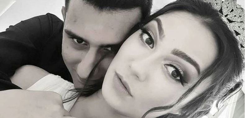 Sıla Şentürk cinayetinin detayları ortaya çıktı, katil Hüseyin tutuklandı