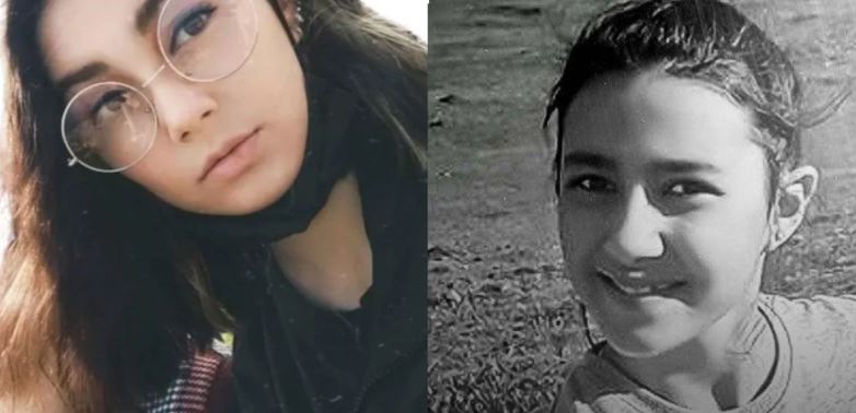 Sıla'nın halası kahreden detayı açıkladı: Hep tehdit ediyordu
