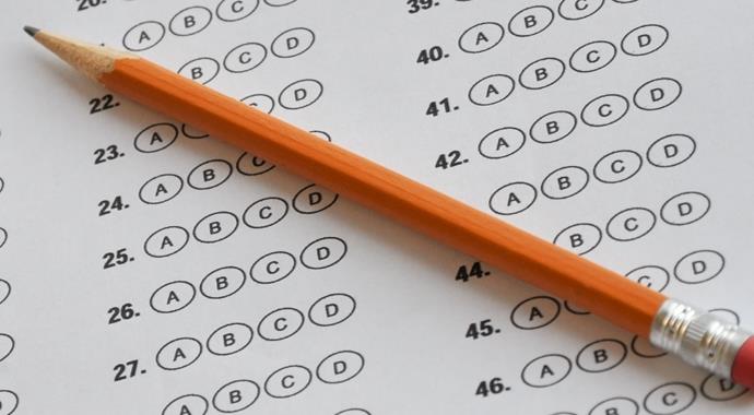 LYS'ye girecek adaylara son uyarılar