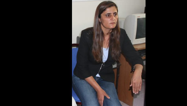 HDP'li vekilden terörist cenazesi itirafı! 'Evet katıldım'