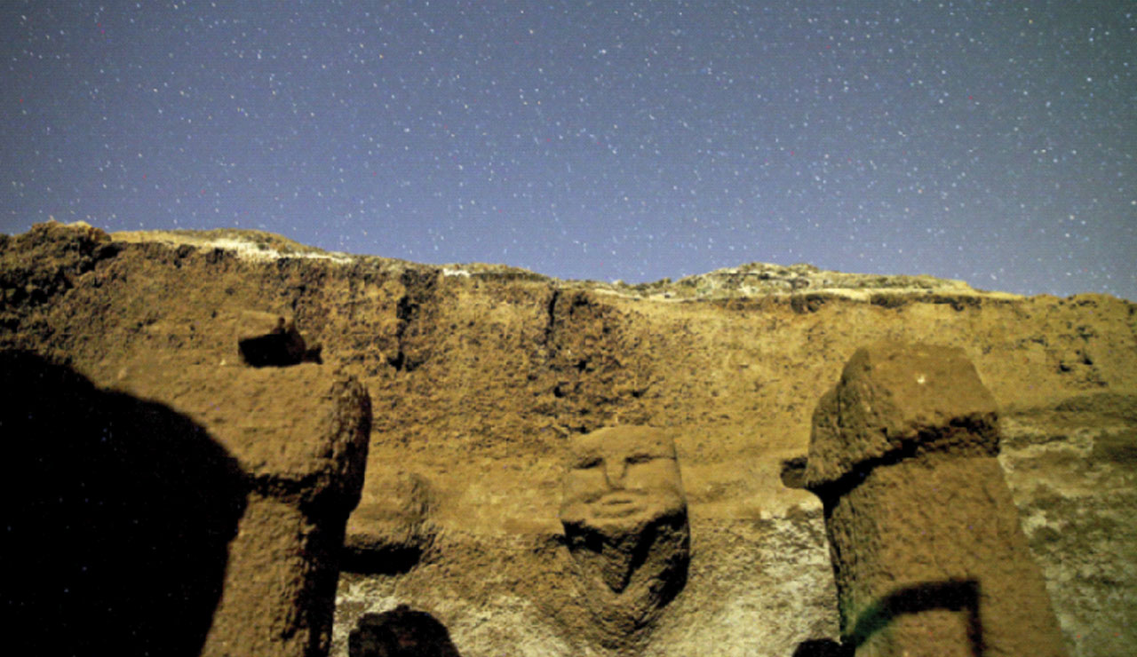 Yenilenme senesi: Sanat dünyasında 2021 böyle geçti