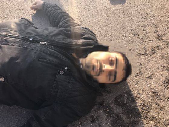 Son dakika! Gaziantep'te çatışma çıktı!