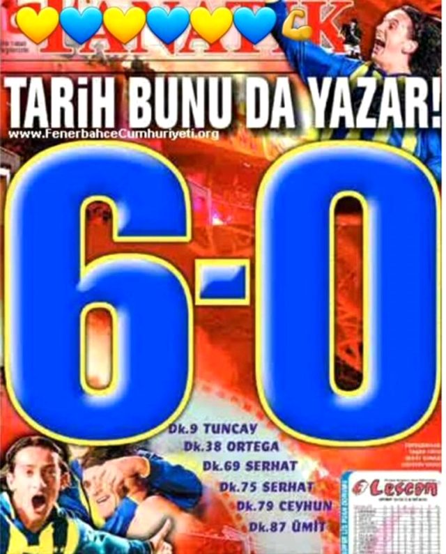 Tuncay Şanlı ve Baroni'den Galatasaraylıları kızdıran paylaşımlar