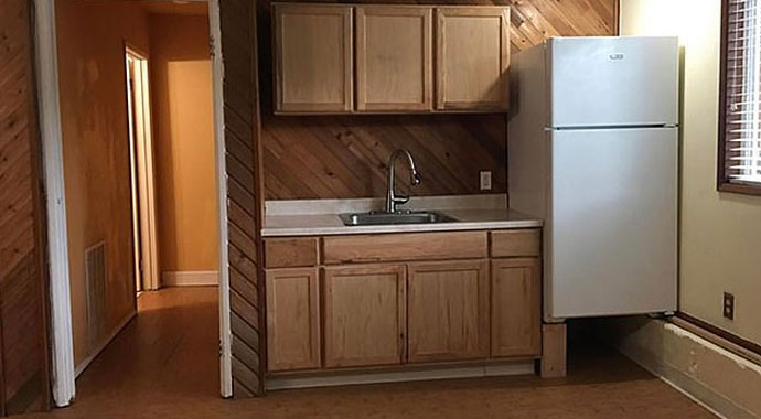 İç tasarım faciaları: Evlerdeki görüntüler şaşırttı