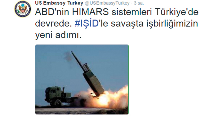 Er-Rai’yi kurtarmak!