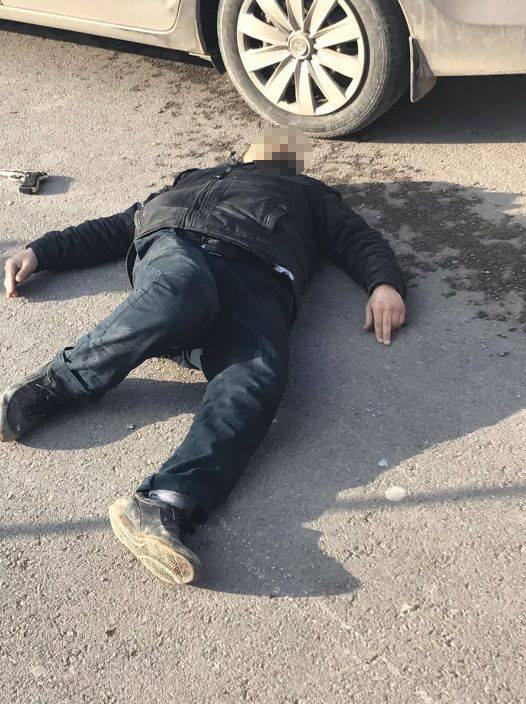 Son dakika! Gaziantep'te çatışma çıktı!