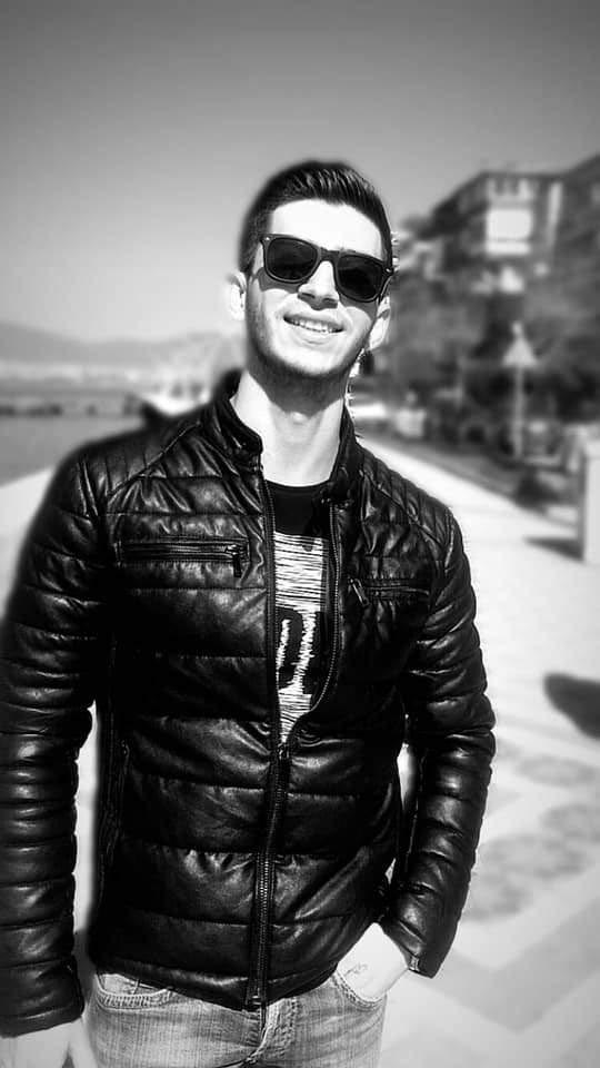 Sahilde 'tuvalet' kavgasında, araya giren genci öldürdü