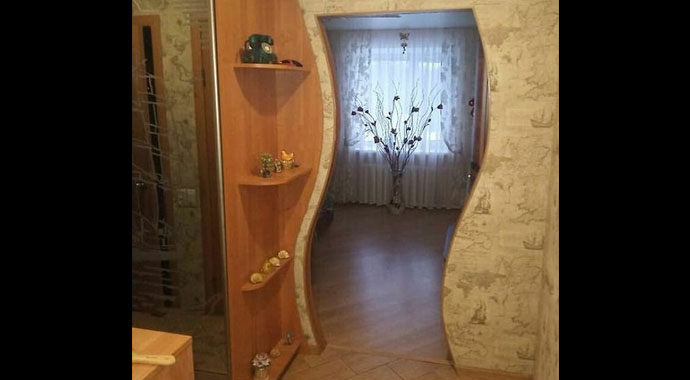 İç tasarım faciaları: Evlerdeki görüntüler şaşırttı