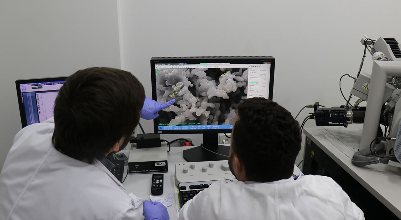 TOGG’un en kritik parçası burada üretiliyor: Avrupa ve Uzak Doğu’dan teklif geldi