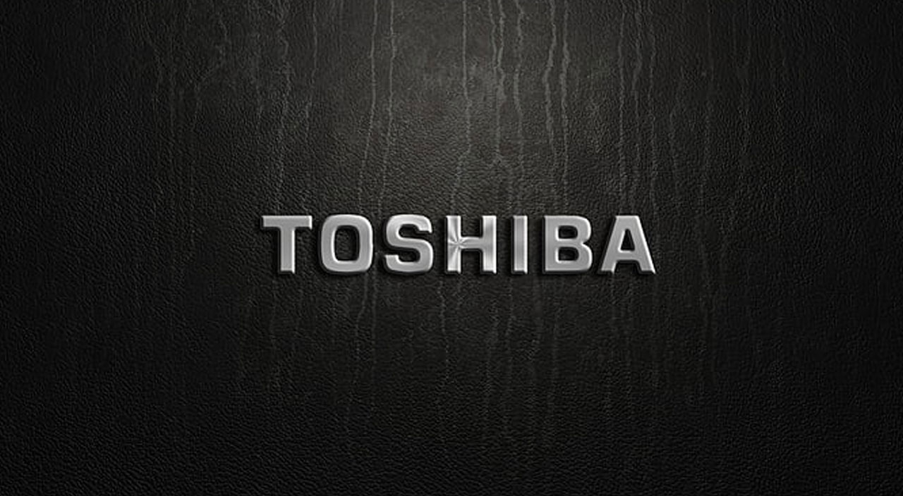 Teknoloji devi Toshiba üçe bölünüyor: Tarihi açıkladılar