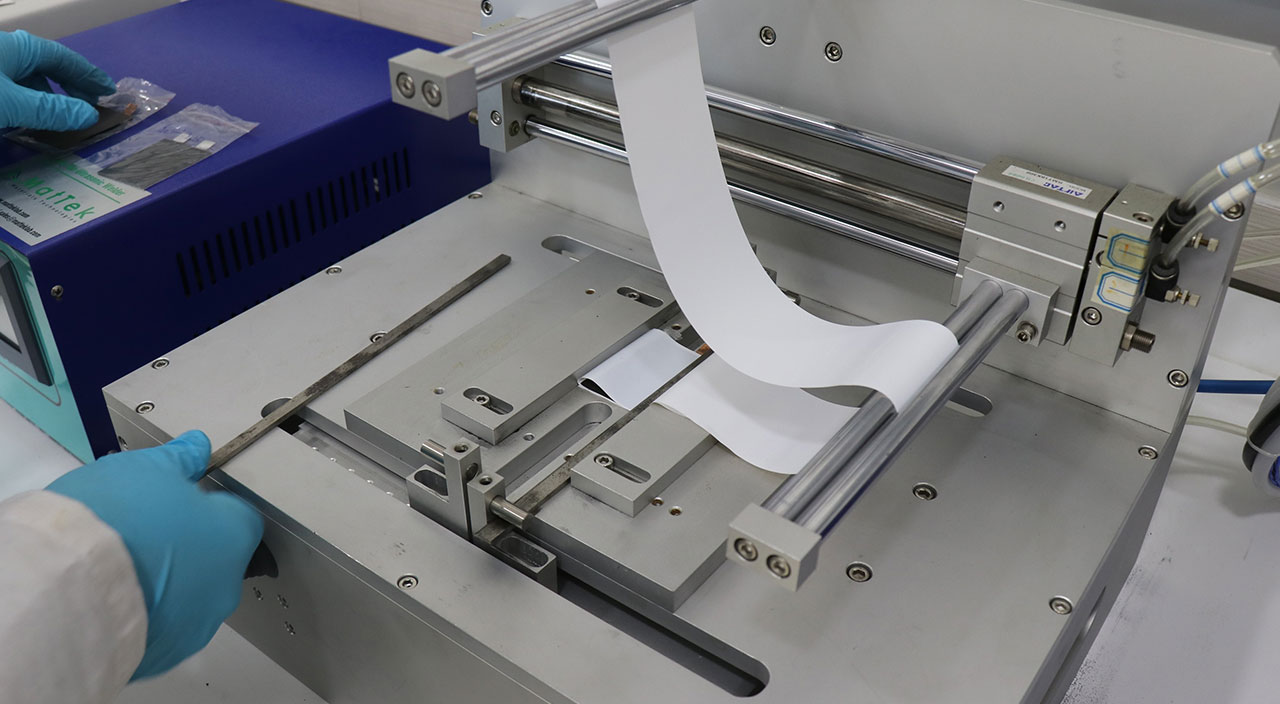 TOGG’un en kritik parçası burada üretiliyor: Avrupa ve Uzak Doğu’dan teklif geldi