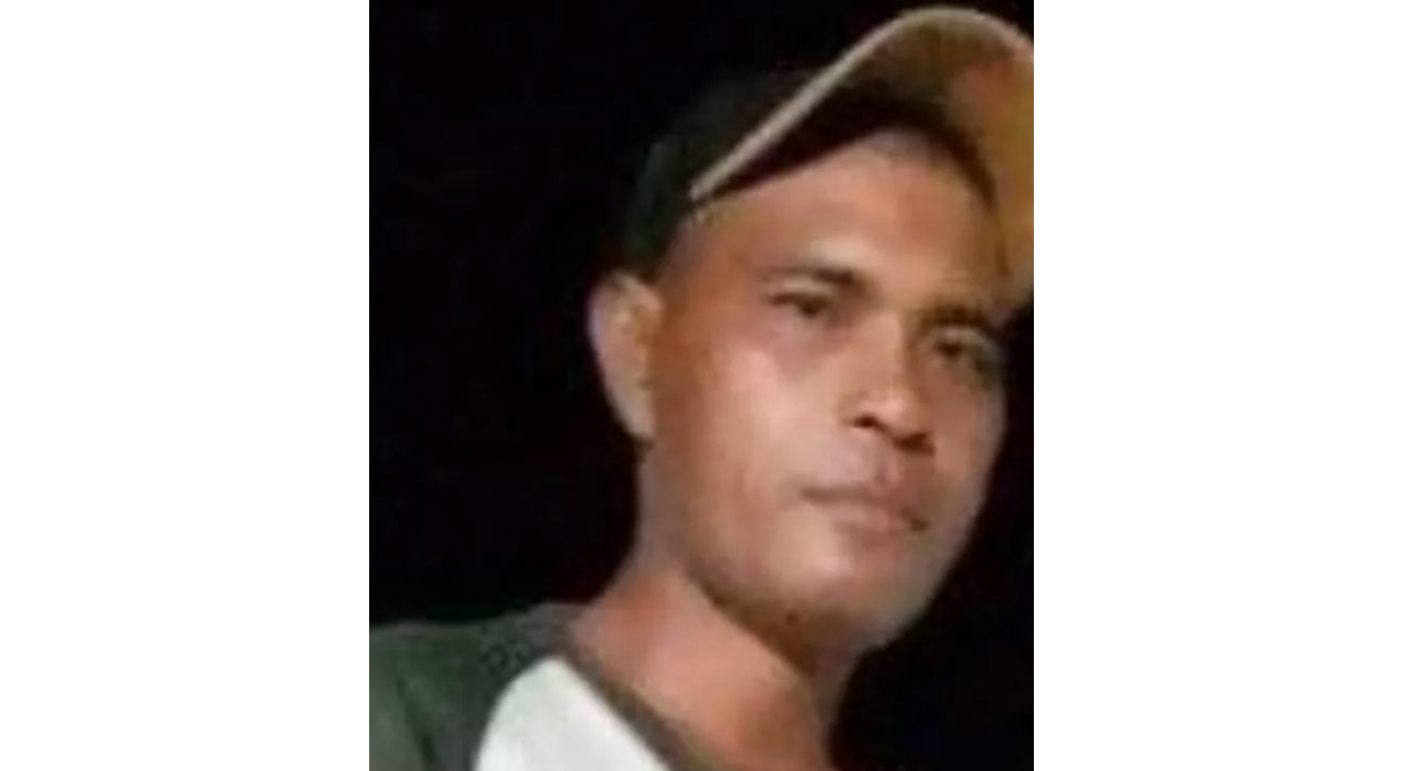 Endonezya'da dehteşe düşüren olay! Kayıp inşaat işçisi 13 metrelik dev timsahın içinden çıkarıldı