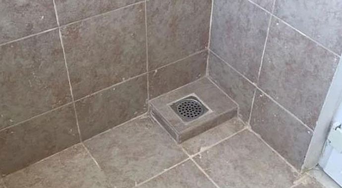 İç tasarım faciaları: Evlerdeki görüntüler şaşırttı