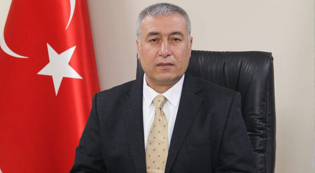 Dekanları taşıyan otobüs kaza yaptı: 1 ölü, 19 yaralı