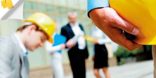 Taşeron işçiler ne zaman kadroya geçecek?  | Taşeron işçiler ne kadar ikramiye alacak?