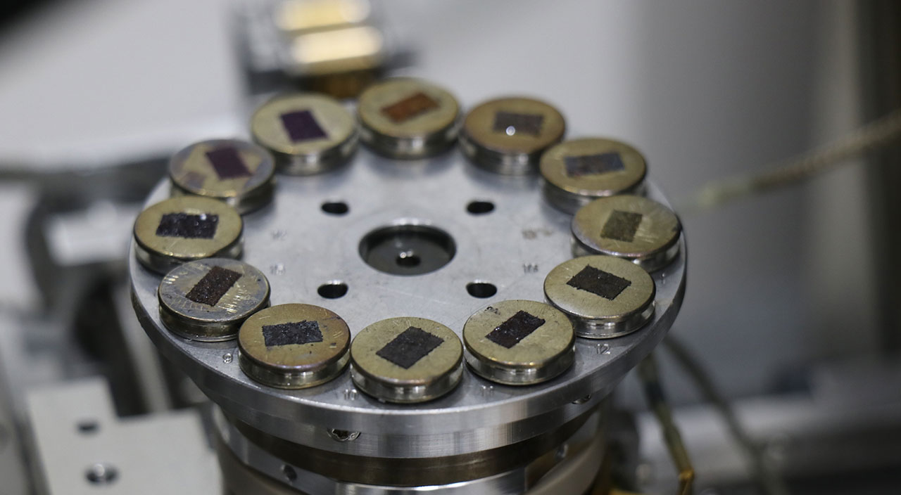 TOGG’un en kritik parçası burada üretiliyor: Avrupa ve Uzak Doğu’dan teklif geldi